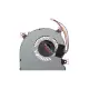 Asus N550JK-CN166H CPU-GPU Fan - İşlemci-Ekran Kartı Fanı