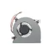 Asus N550JK-CN166H CPU-GPU Fan - İşlemci-Ekran Kartı Fanı