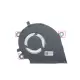 Asus ROG G531GW, G531GV Cpu Fan - İşlemci Fanı