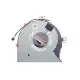 Asus GL703, GL703V, GL703VM CPU Fan - İşlemci Fanı
