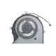 Asus GL703, GL703V, GL703VM CPU Fan - İşlemci Fanı
