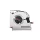 Msi GL63 8RD-429XTR VGA-GPU Fan - Ekran Kartı Fanı