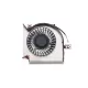 Msi GL63 8RD-429XTR CPU Fan - İşlemci Fanı