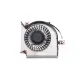 Msi GL75 Leopard 10SER-287TR CPU Fan - İşlemci Fanı