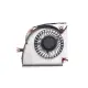 Msi GL75 9SE-053TR VGA-GPU Fan - Ekran Kartı Fanı