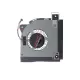 Asus ROG G703VI, G703GX, G703GXR VGA-GPU Fan - Ekran Kartı Fanı
