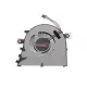 Lenovo V330-15IKB 81AX00N6TX Cpu Fan - İşlemci Fanı