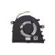 Lenovo V330-15IKB 81AX00N6TX Cpu Fan - İşlemci Fanı