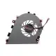 Sony Vaio VPC-F22, VPC-F23, VPC-F24 CPU Fan - İşlemci Fanı