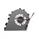Sony Vaio VPCF22C5E, VPCF22E1R CPU Fan - İşlemci Fanı