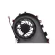 Sony Vaio VPCF22C5E, VPCF22E1R CPU Fan - İşlemci Fanı