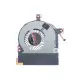 Asus ROG DFS2004058I0T FHCV GPU-VGA Fan - Ekran Kartı Fanı