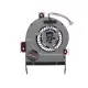 Asus X55VD-SX002H, X55VD-SX212D Cpu Fan - İşlemci Fanı