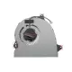 Asus ROG GL552VL-DM023T, GL552VW-DM132T CPU Fan - İşlemci Fanı