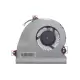 Asus ROG GL552VL-DM023T, GL552VW-DM132T CPU Fan - İşlemci Fanı
