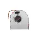 Acer Aspire DFS481305MC0T CPU Fan - İşlemci Fanı