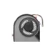 Acer Aspire DFS481305MC0T CPU Fan - İşlemci Fanı