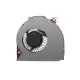 Asus N55, N55E, N55SF-A1 CPU Fan - İşlemci Fanı
