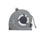 Asus GL702VM-GC151T CPU Fan - İşlemci Fanı