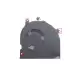 HP ProBook L44556-001, HSN-Q15C CPU Fan - İşlemci Fanı