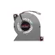 HP ProBook 450 G2, 440 G2 CPU Fan-İşlemci Fanı