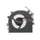 Sony Vaio VPCEB3J0E, VPCEB3J1E, VPCEB3L0E CPU Fan - İşlemci Fanı