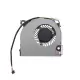 Lenovo C260 Type 10160, F0AK All in One, AIO Pc Fan