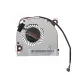 Lenovo C260 57-329530, 57327041 All in One, AIO Pc Fan