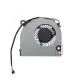 Lenovo C260 57-329530, 57327041 All in One, AIO Pc Fan