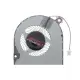 Acer Aspire A315-53-37XE, A315-53-38XE CPU Fan - İşlemci Fanı