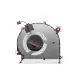 HP ENVY 13-ah100 Cpu Fan - İşlemci Fanı