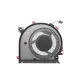 HP ENVY 13-ah100 Cpu Fan - İşlemci Fanı