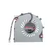 HP 240 G4, 240 G5, TPN-L119 CPU Fan - İşlemci Fanı