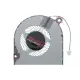 Acer Aspire 3 A317-51-50JY, A317-51-50RF Uyumlu CPU Fan - İşlemci Fanı