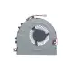 HP 15-da1062nt 6LK89EA, 15-da2021nt 9CS07EA CPU Fan-İşlemci Fanı