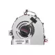 HP 15-da1062nt 6LK89EA, 15-da2021nt 9CS07EA CPU Fan-İşlemci Fanı