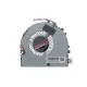 HP 15-da1100nt 8BM43EA, 15-da2010nt 9CN02EA CPU Fan-İşlemci Fanı