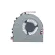 HP 15-da1110nt 8RT66EA, 15-da2007nt 9CU36EA CPU Fan-İşlemci Fanı