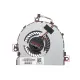 HP 15-da1110nt 8RT66EA, 15-da2007nt 9CU36EA CPU Fan-İşlemci Fanı