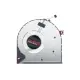 HP Pavilion 250 G8 CPU Fan - İşlemci Fanı