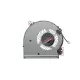 HP 926724-001 OFJGN0000H CPU Fan - İşlemci Fanı