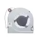 Acer Aspire 5 A515-55-504B, A515-55-509R Uyumlu CPU Fan - İşlemci Fanı