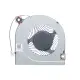 Acer Aspire 5 A517-52-530V, A517-52-5336 Uyumlu CPU Fan - İşlemci Fanı