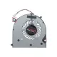 HP EliteBook 730792-001, KSB0805HB-CM23 CPU Fan - İşlemci Fanı