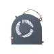HP EliteBook 730792-001, KSB0805HB-CM23 CPU Fan - İşlemci Fanı