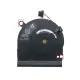 HP ENVY 928461-001, 928462-001 Cpu-Gpu Fan - İşlemci Fanı (SAĞ)