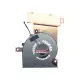 HP OMEN NFB76A05H-001 G3A-CPU Cpu Fan - İşlemci Fanı
