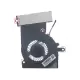 HP OMEN NFB76A05H-001 G3A-CPU Cpu Fan - İşlemci Fanı