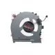 HP OMEN L64445-001, ND8CC01 -16L05 CPU Fan - İşlemci Fanı