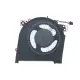 HP OMEN L64445-001, ND8CC01 -16L05 GPU Fan - Ekran Kartı Fanı